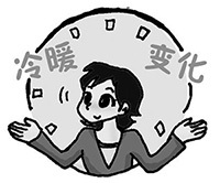 很多人用的空氣能熱水器，你不知道的優(yōu)缺點實在寒心！