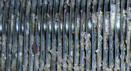 空氣能熱水器耗電量大的嚇人，揭秘高耗電的原因