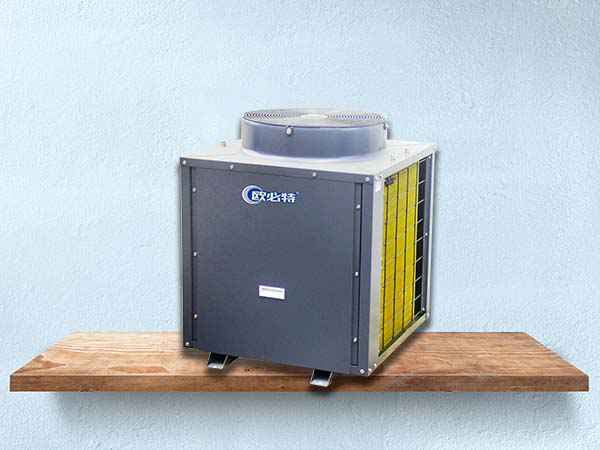 3p泳池恒溫?zé)岜? /></li>
</ul></div>
<div   id=