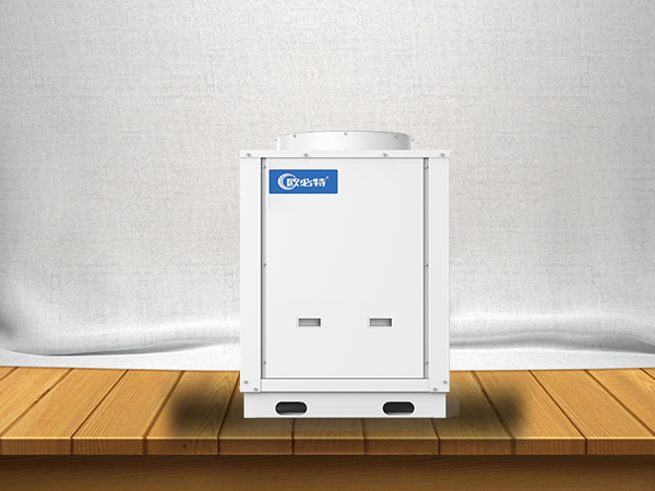 新款3P常溫?zé)崴? /></li>
</ul></div>
<div   id=